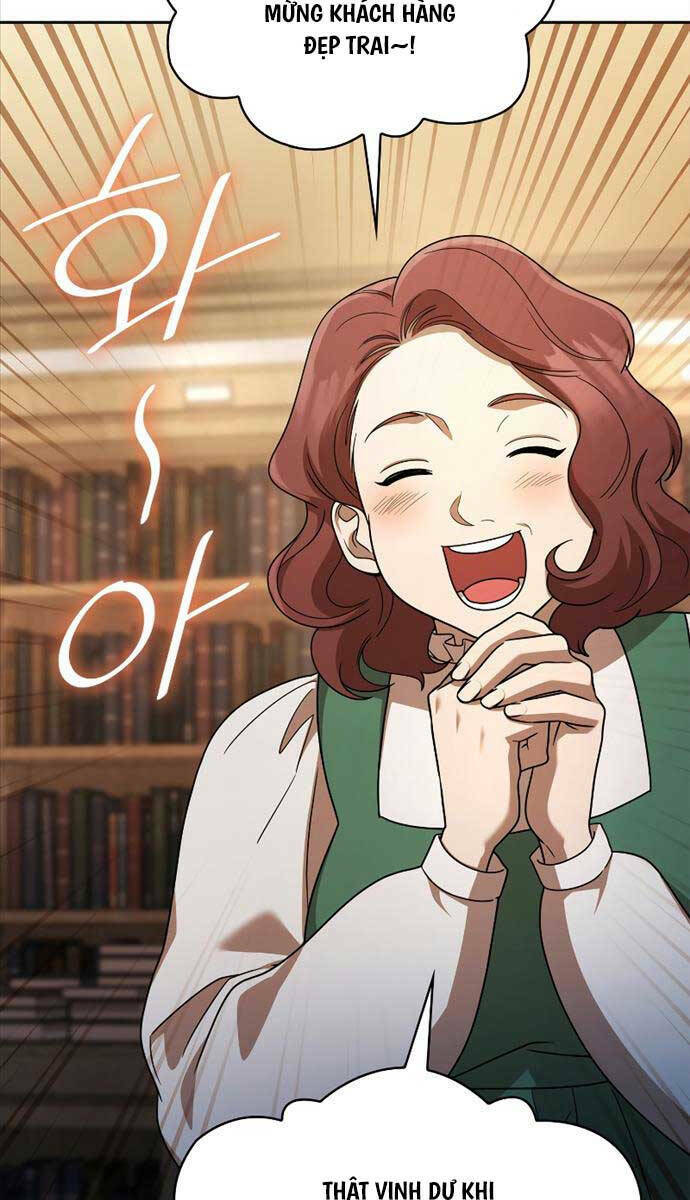 Đại Pháp Sư Toàn Năng: Chapter 59