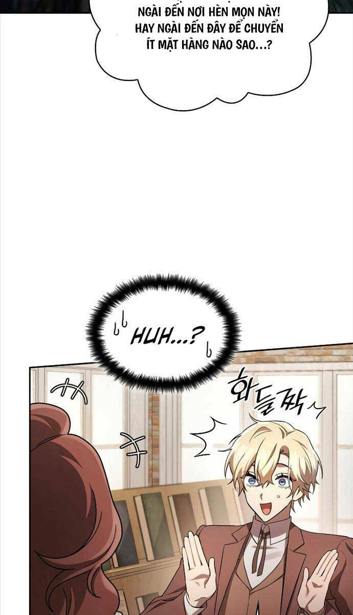 Đại Pháp Sư Toàn Năng: Chapter 59