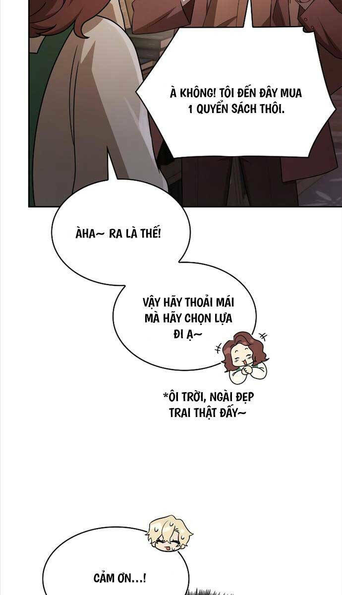 Đại Pháp Sư Toàn Năng: Chapter 59