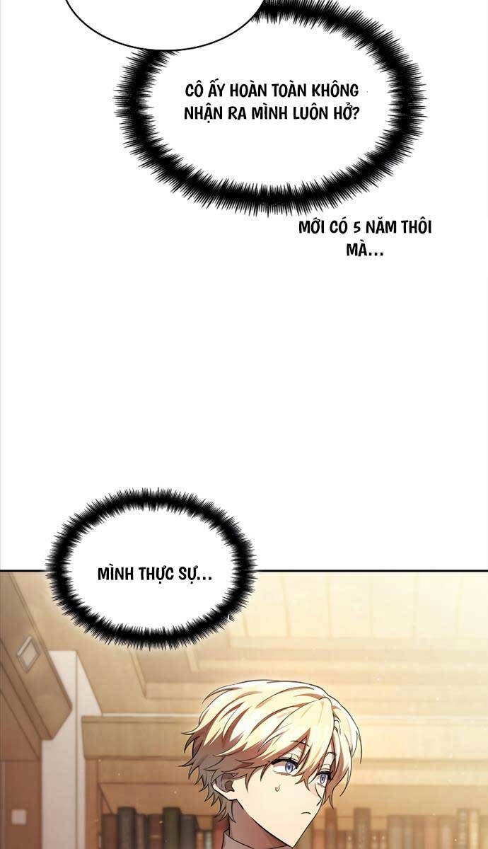 Đại Pháp Sư Toàn Năng: Chapter 59