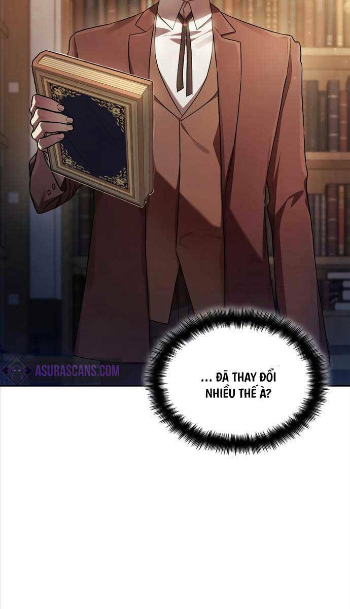 Đại Pháp Sư Toàn Năng: Chapter 59