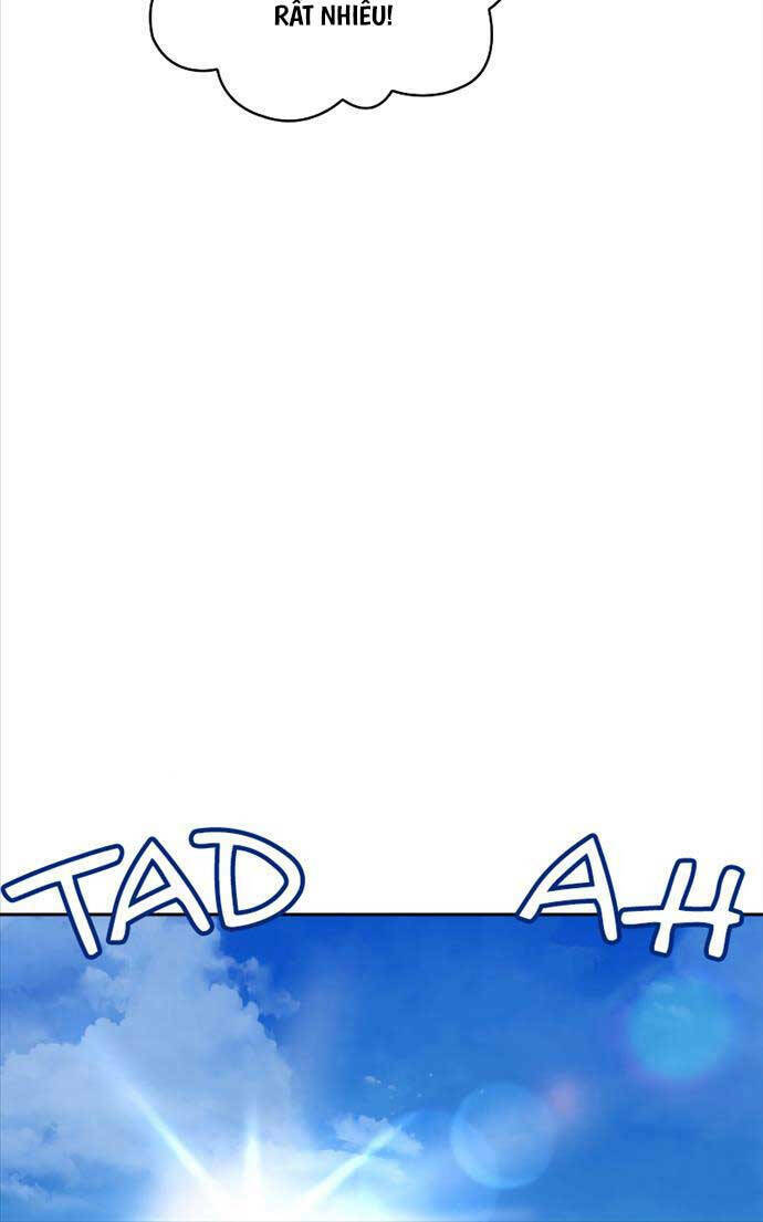 Đại Pháp Sư Toàn Năng: Chapter 59