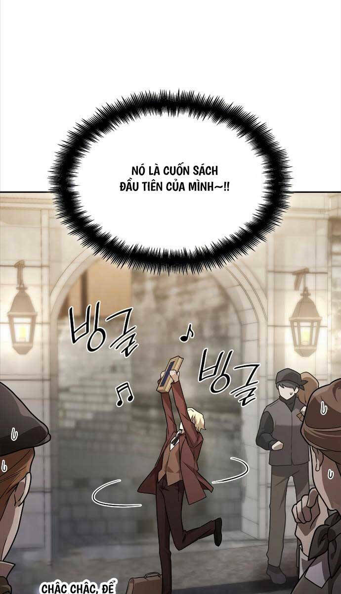 Đại Pháp Sư Toàn Năng: Chapter 59