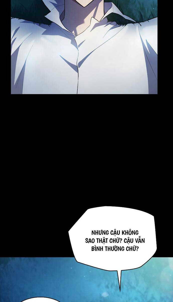 Đại Pháp Sư Toàn Năng: Chapter 59