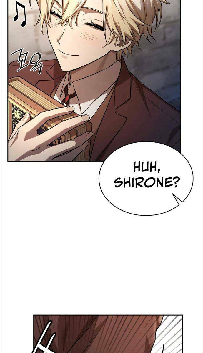 Đại Pháp Sư Toàn Năng: Chapter 59