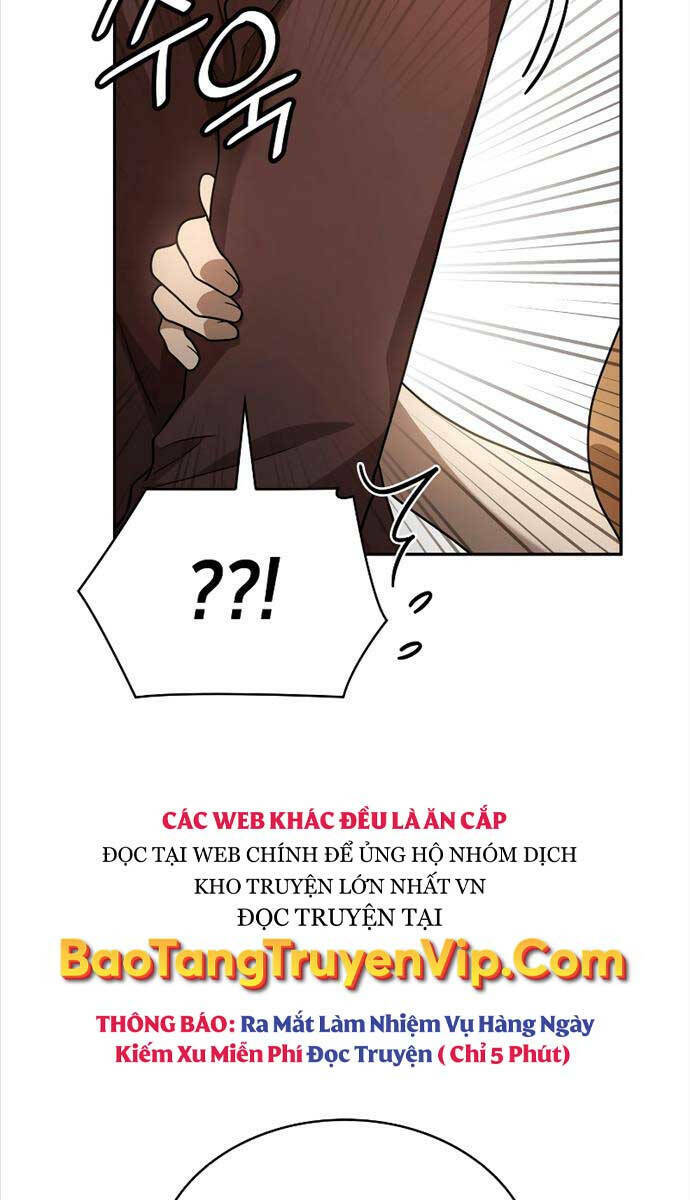 Đại Pháp Sư Toàn Năng: Chapter 59