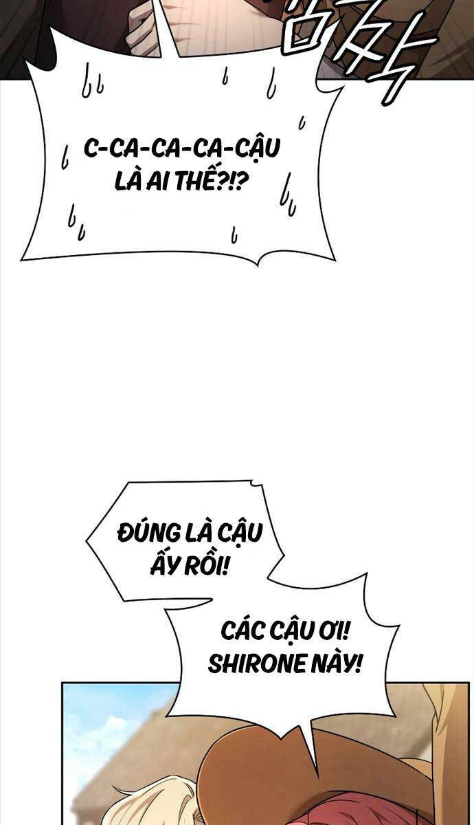 Đại Pháp Sư Toàn Năng: Chapter 59
