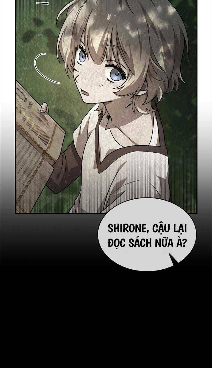 Đại Pháp Sư Toàn Năng: Chapter 59