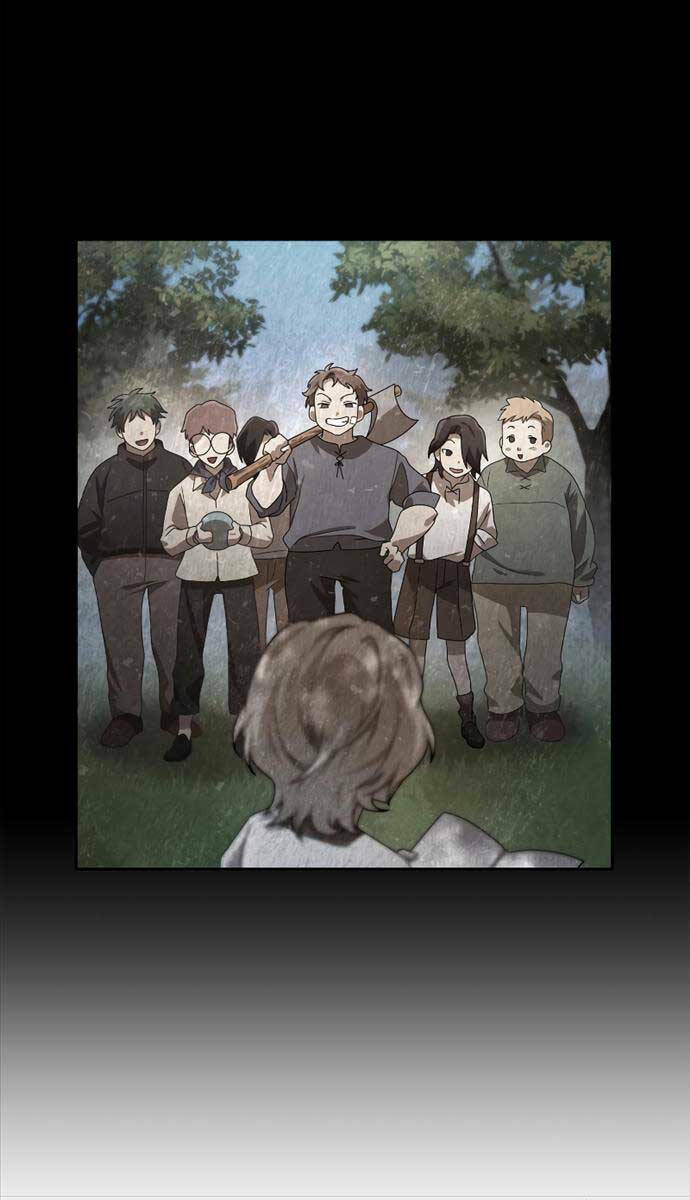 Đại Pháp Sư Toàn Năng: Chapter 59