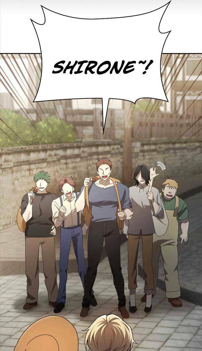 Đại Pháp Sư Toàn Năng: Chapter 59