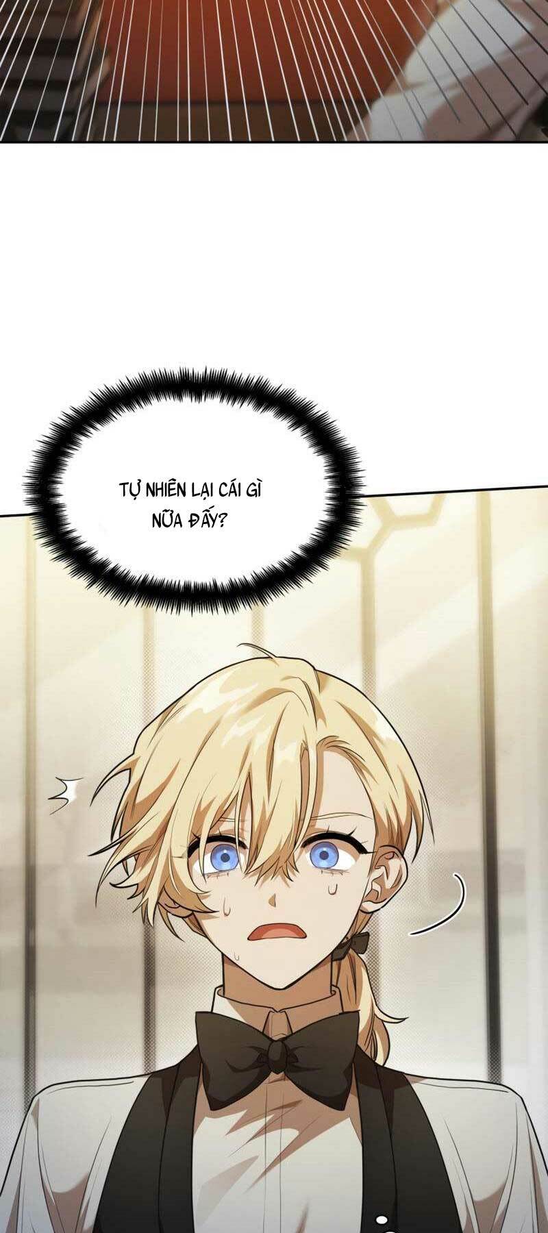 Đại Pháp Sư Toàn Năng: Chapter 6