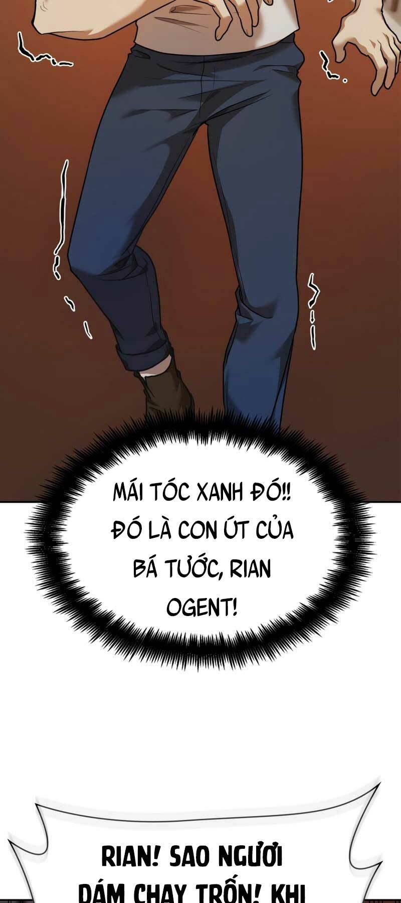 Đại Pháp Sư Toàn Năng: Chapter 6