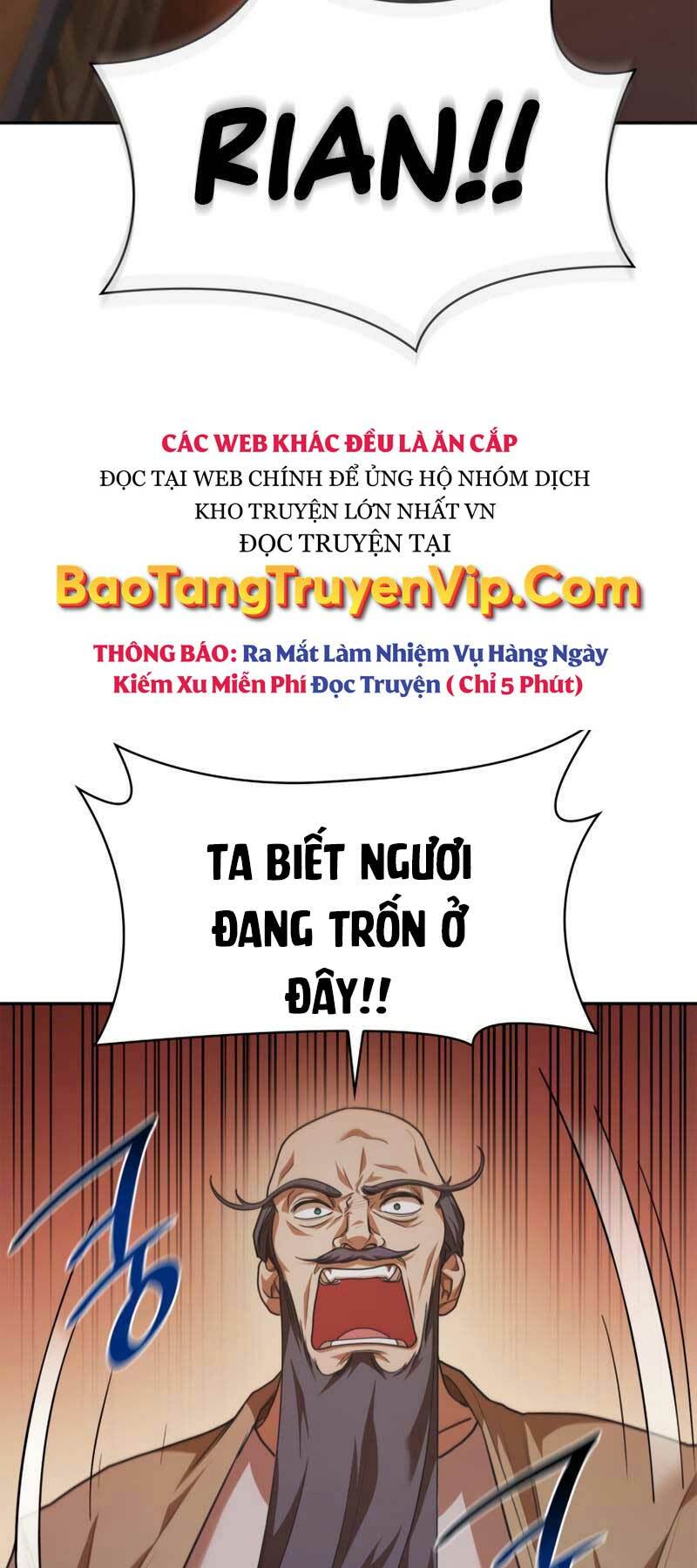 Đại Pháp Sư Toàn Năng: Chapter 6