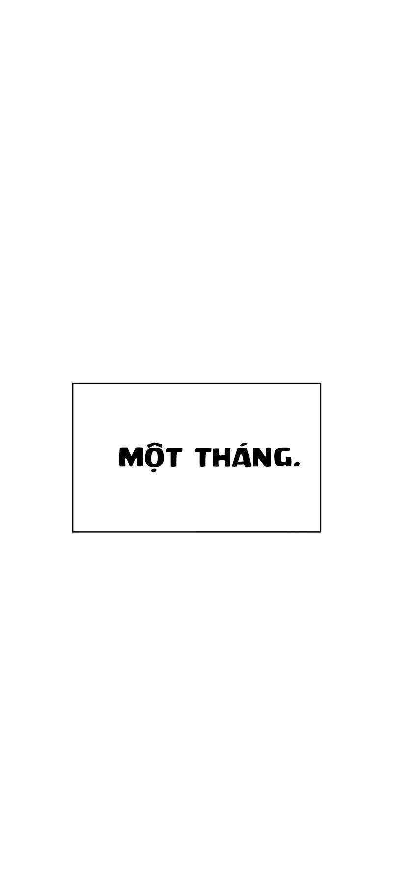 Đại Pháp Sư Toàn Năng: Chapter 6