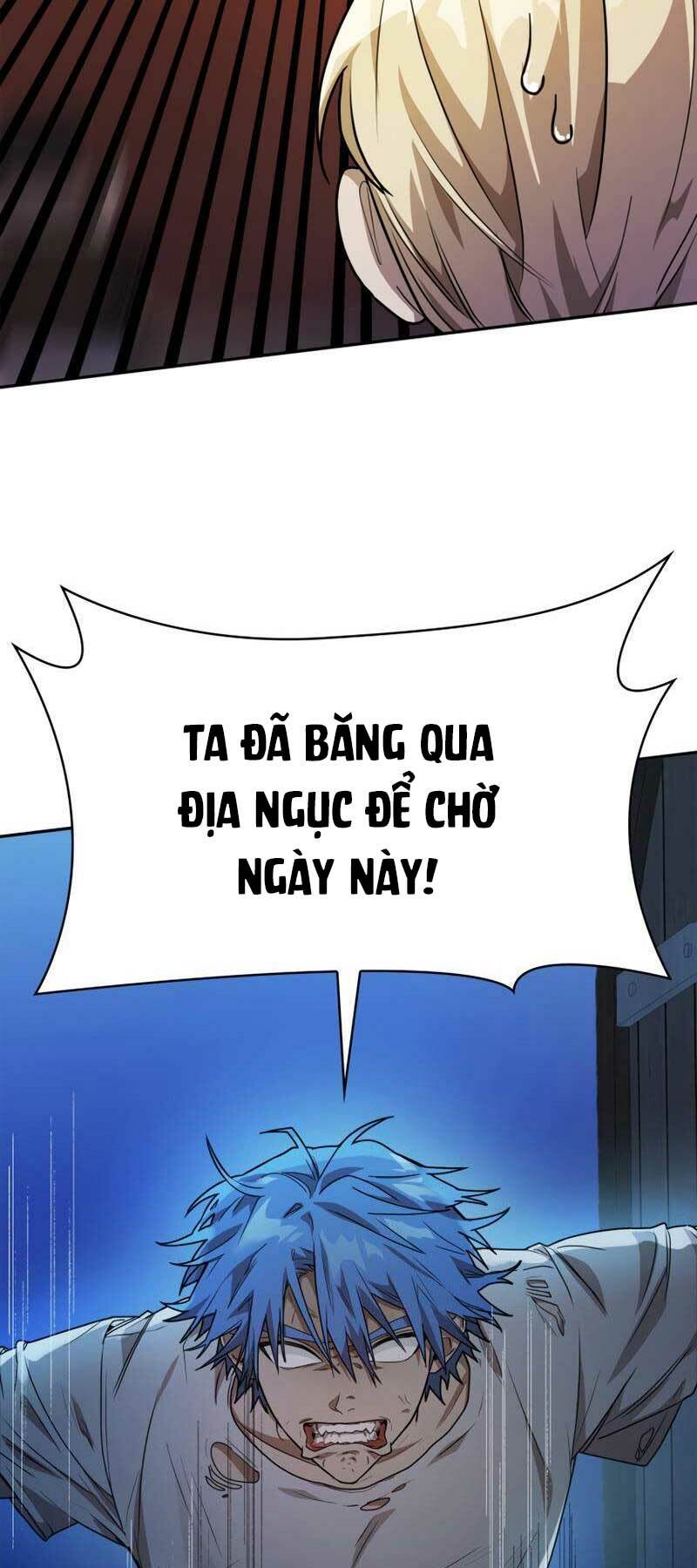 Đại Pháp Sư Toàn Năng: Chapter 6