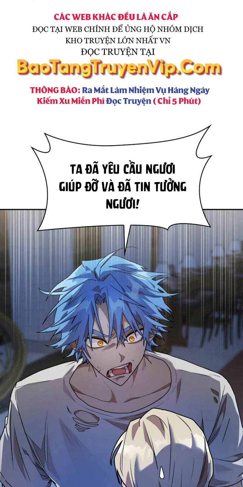 Đại Pháp Sư Toàn Năng: Chapter 6