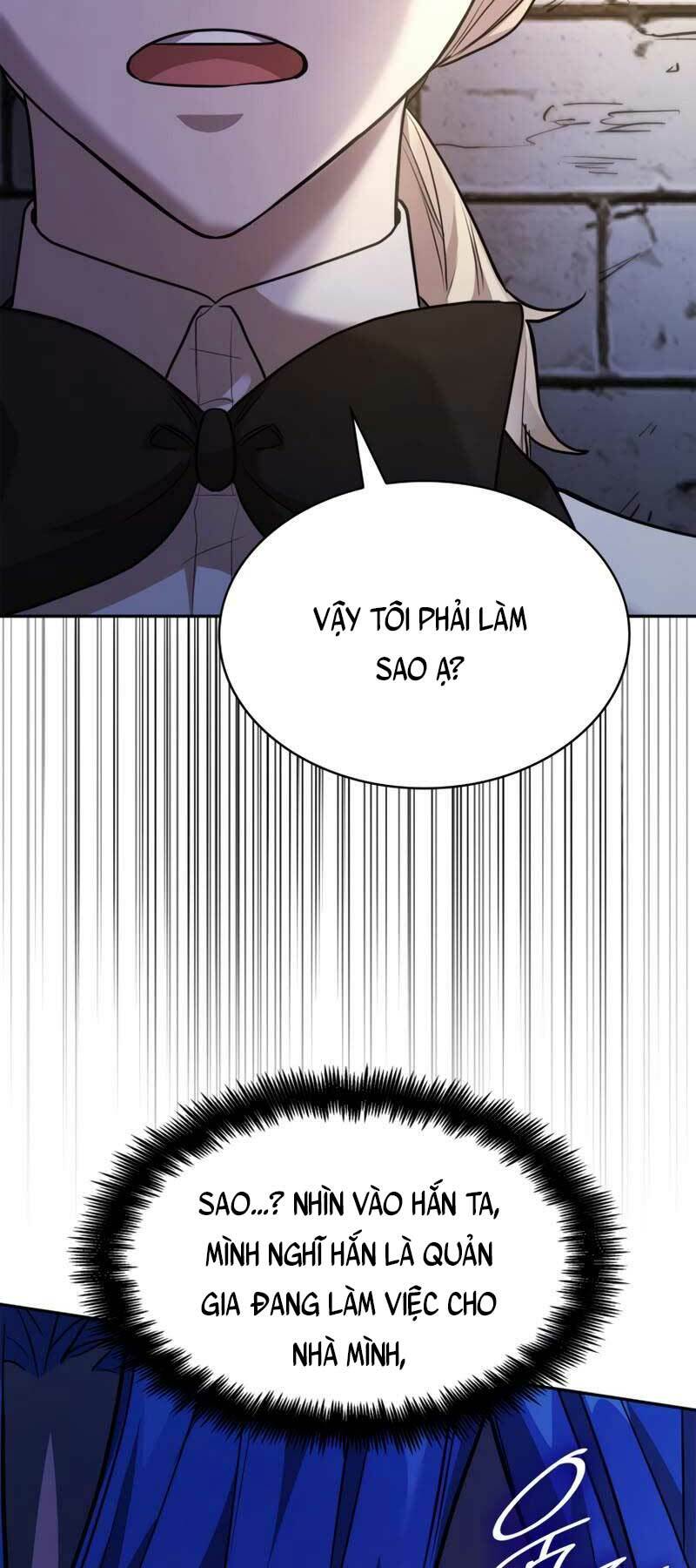 Đại Pháp Sư Toàn Năng: Chapter 6