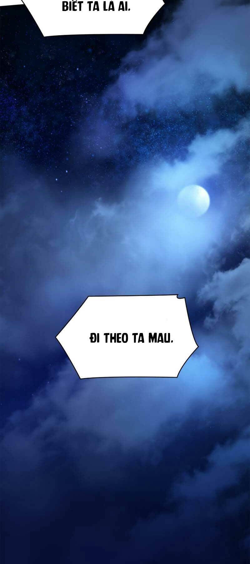 Đại Pháp Sư Toàn Năng: Chapter 6