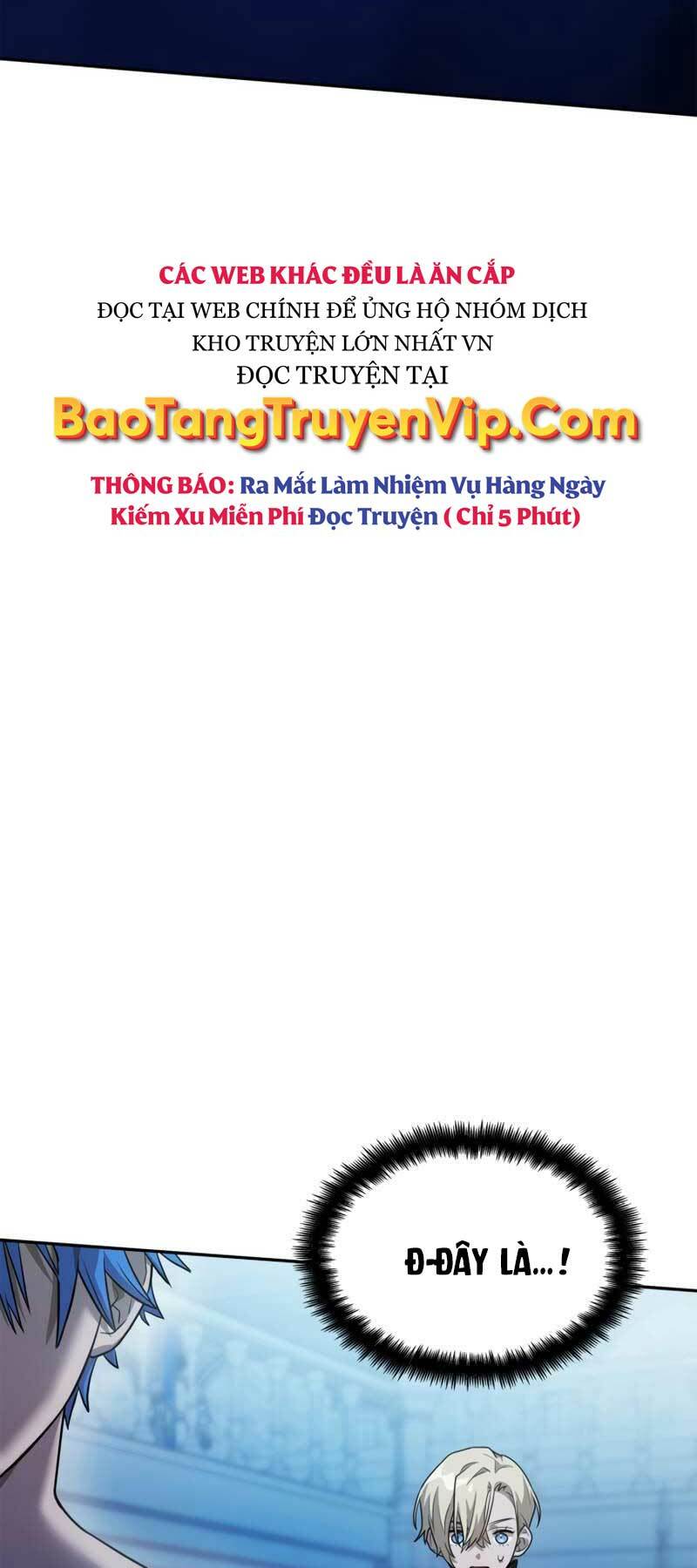 Đại Pháp Sư Toàn Năng: Chapter 6