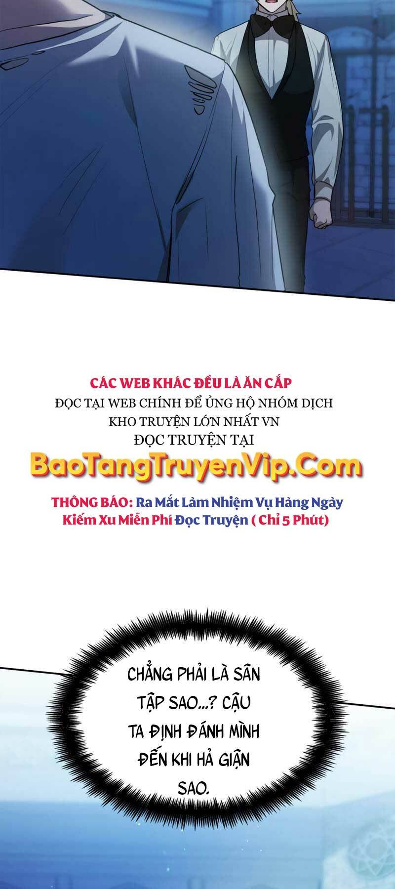 Đại Pháp Sư Toàn Năng: Chapter 6
