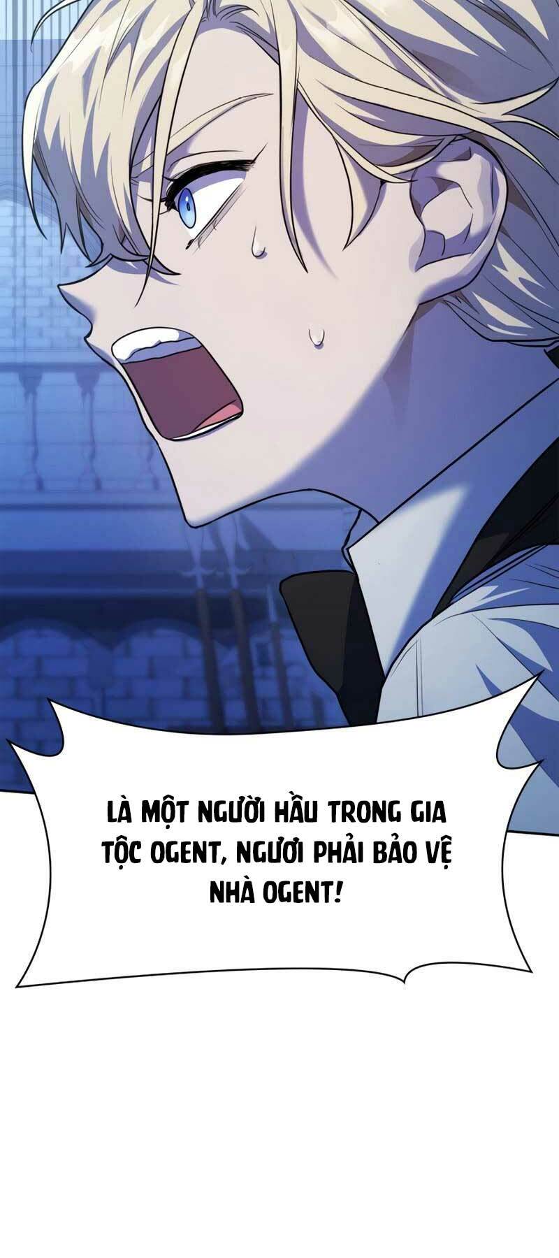 Đại Pháp Sư Toàn Năng: Chapter 6