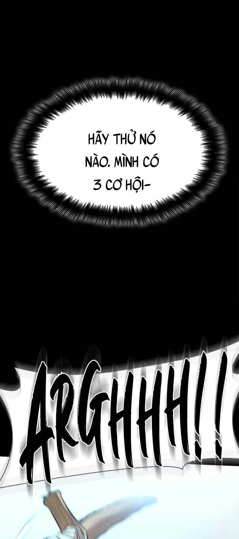 Đại Pháp Sư Toàn Năng: Chapter 6