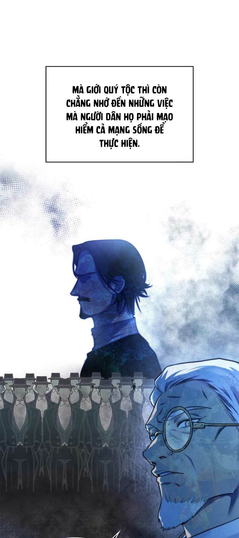 Đại Pháp Sư Toàn Năng: Chapter 6