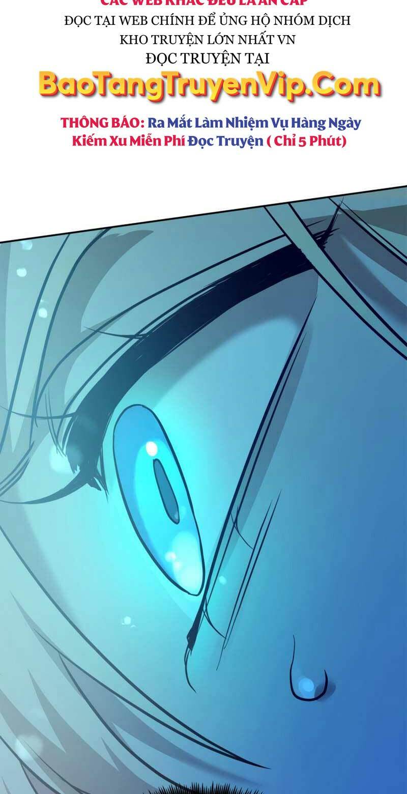 Đại Pháp Sư Toàn Năng: Chapter 6
