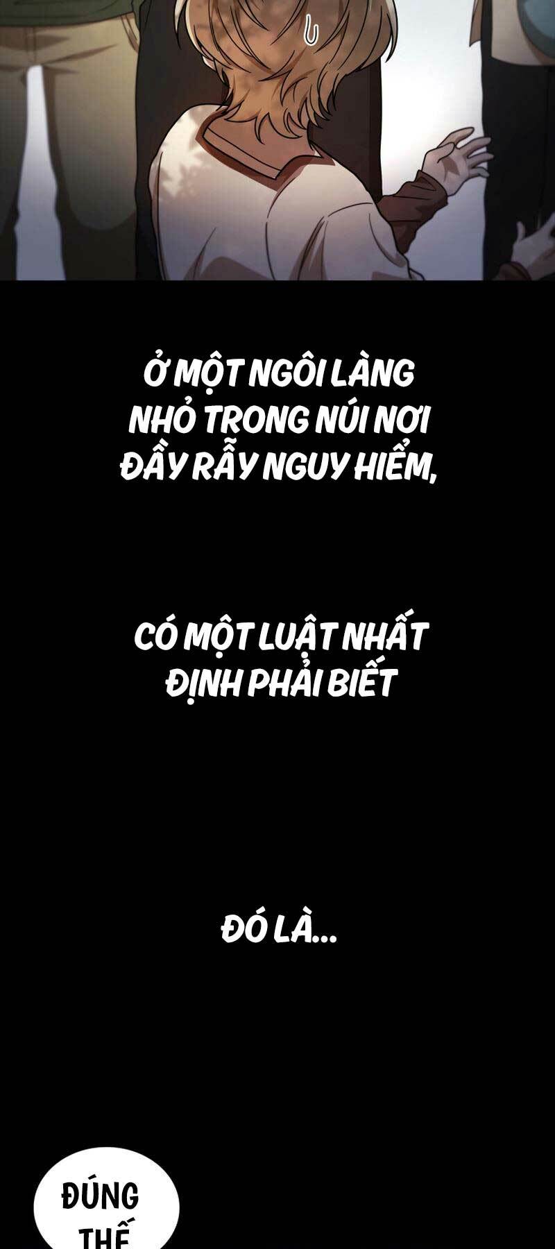 Đại Pháp Sư Toàn Năng: Chapter 60