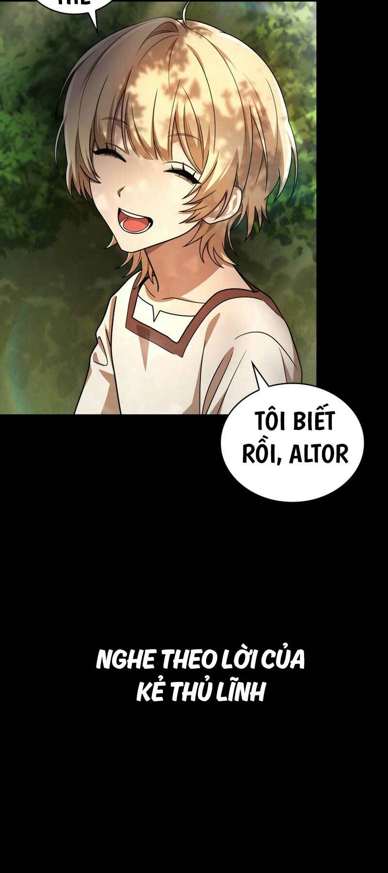 Đại Pháp Sư Toàn Năng: Chapter 60