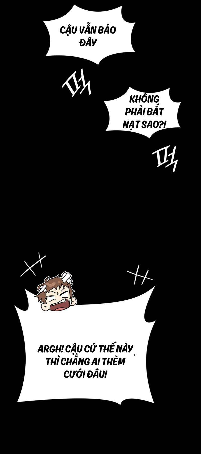Đại Pháp Sư Toàn Năng: Chapter 60