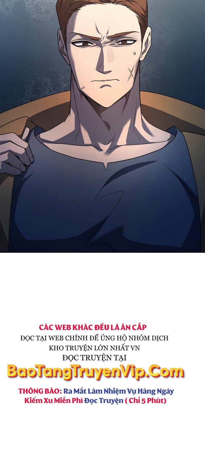 Đại Pháp Sư Toàn Năng: Chapter 60
