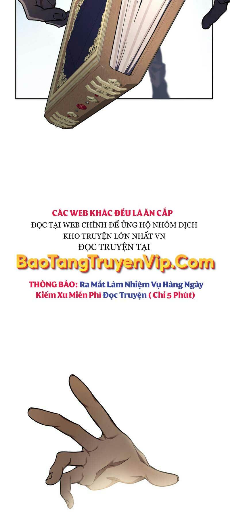Đại Pháp Sư Toàn Năng: Chapter 60