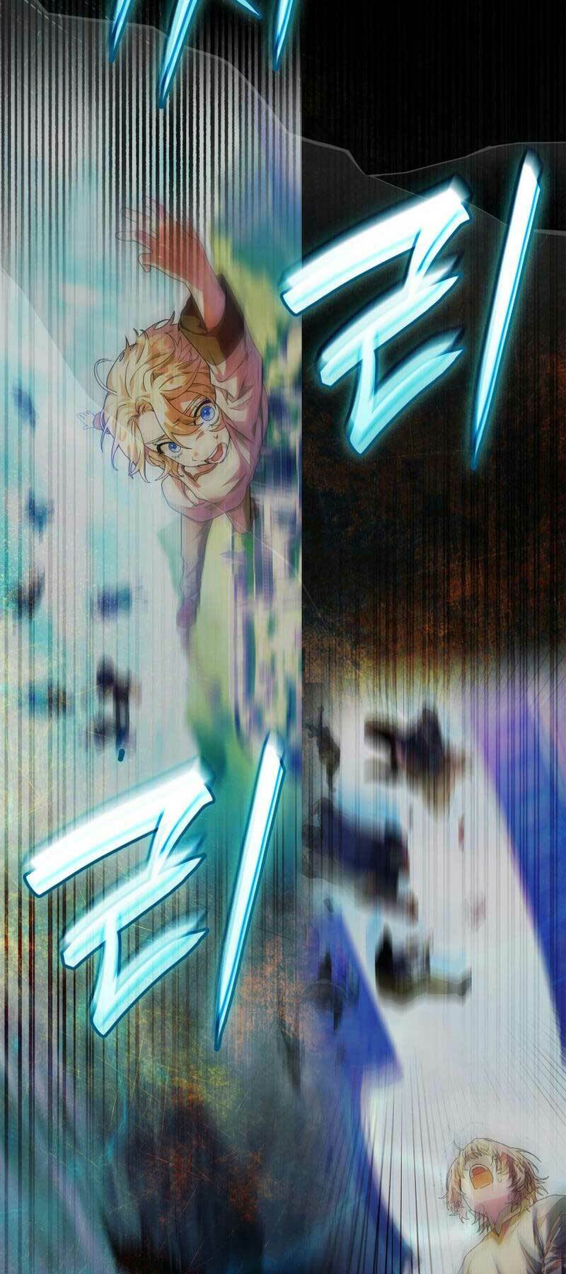 Đại Pháp Sư Toàn Năng: Chapter 60