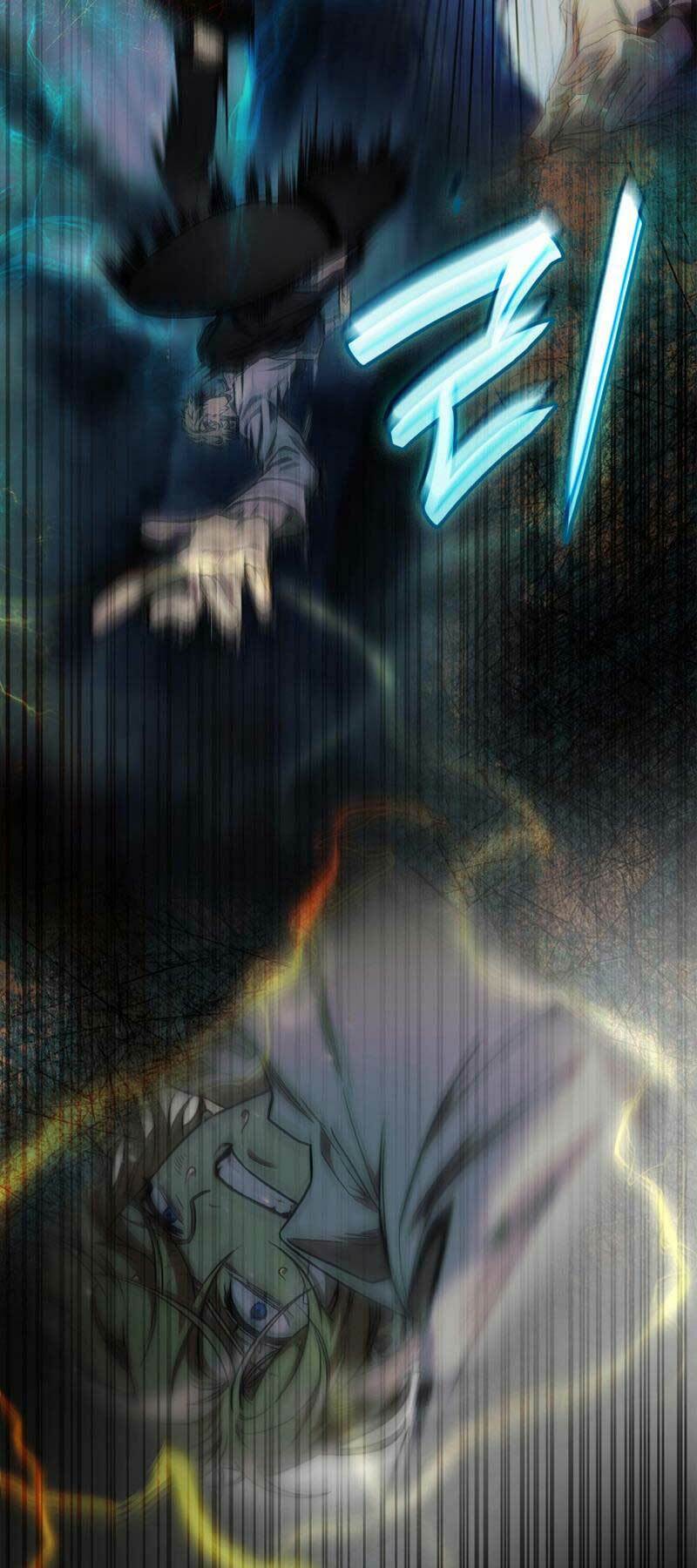 Đại Pháp Sư Toàn Năng: Chapter 60