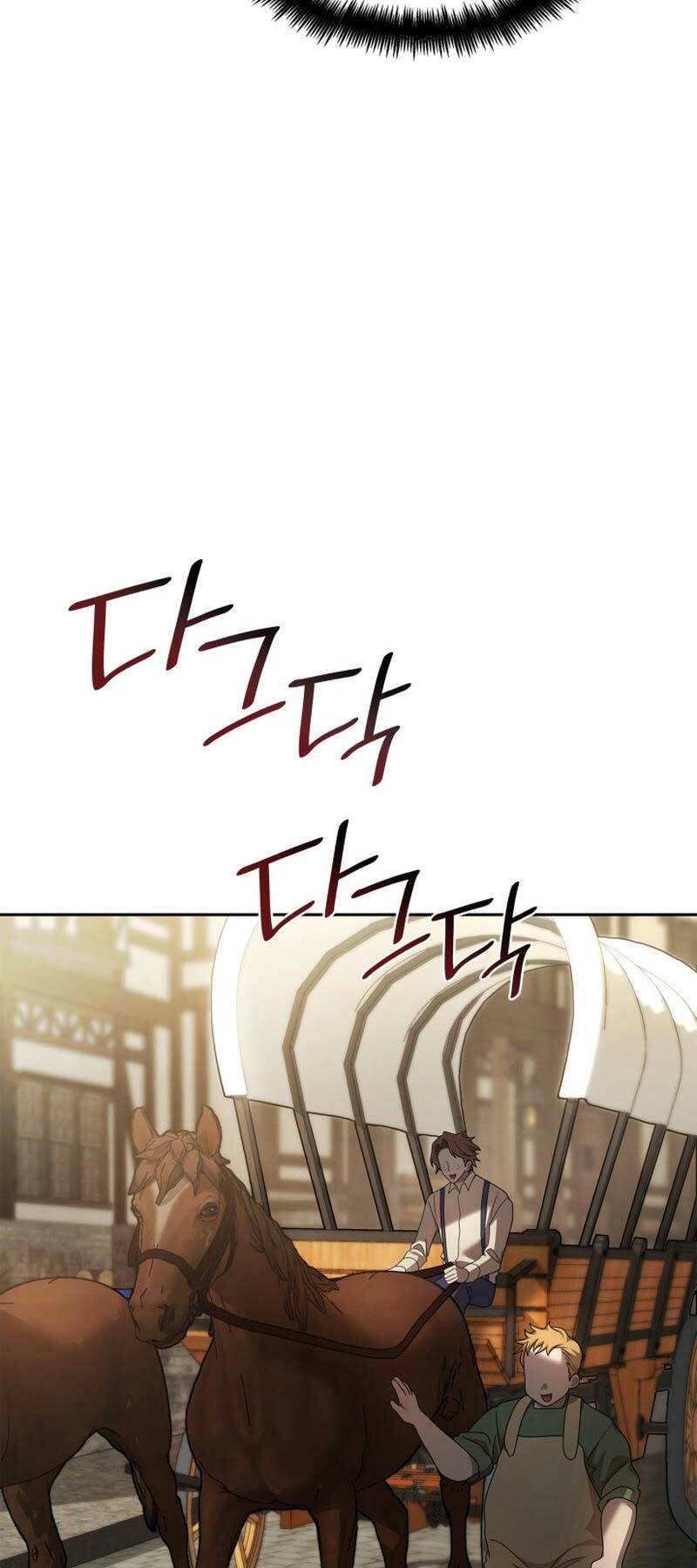 Đại Pháp Sư Toàn Năng: Chapter 60