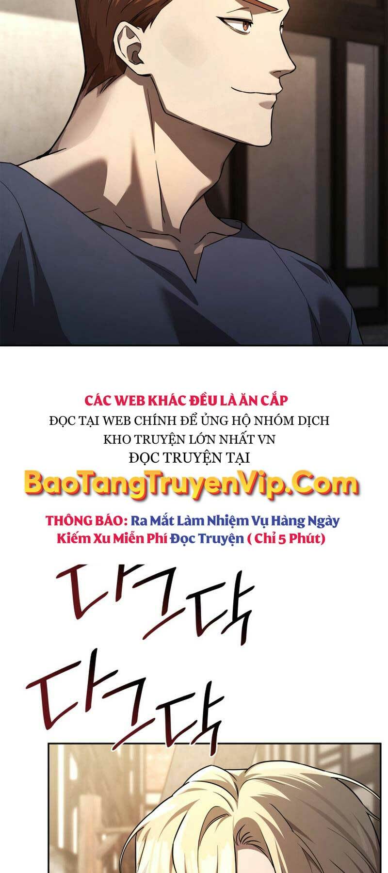 Đại Pháp Sư Toàn Năng: Chapter 60