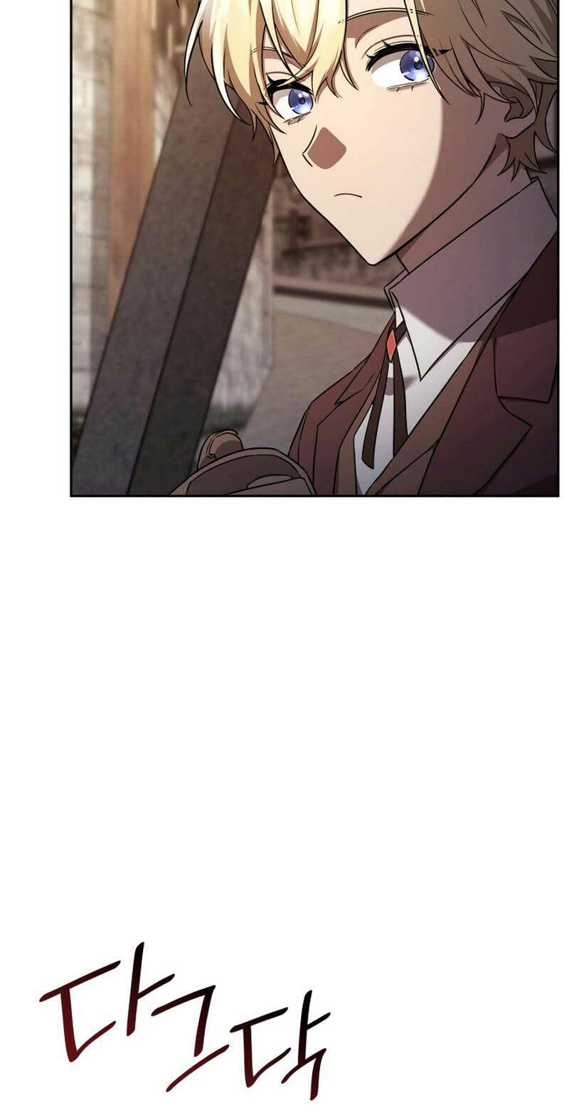 Đại Pháp Sư Toàn Năng: Chapter 60