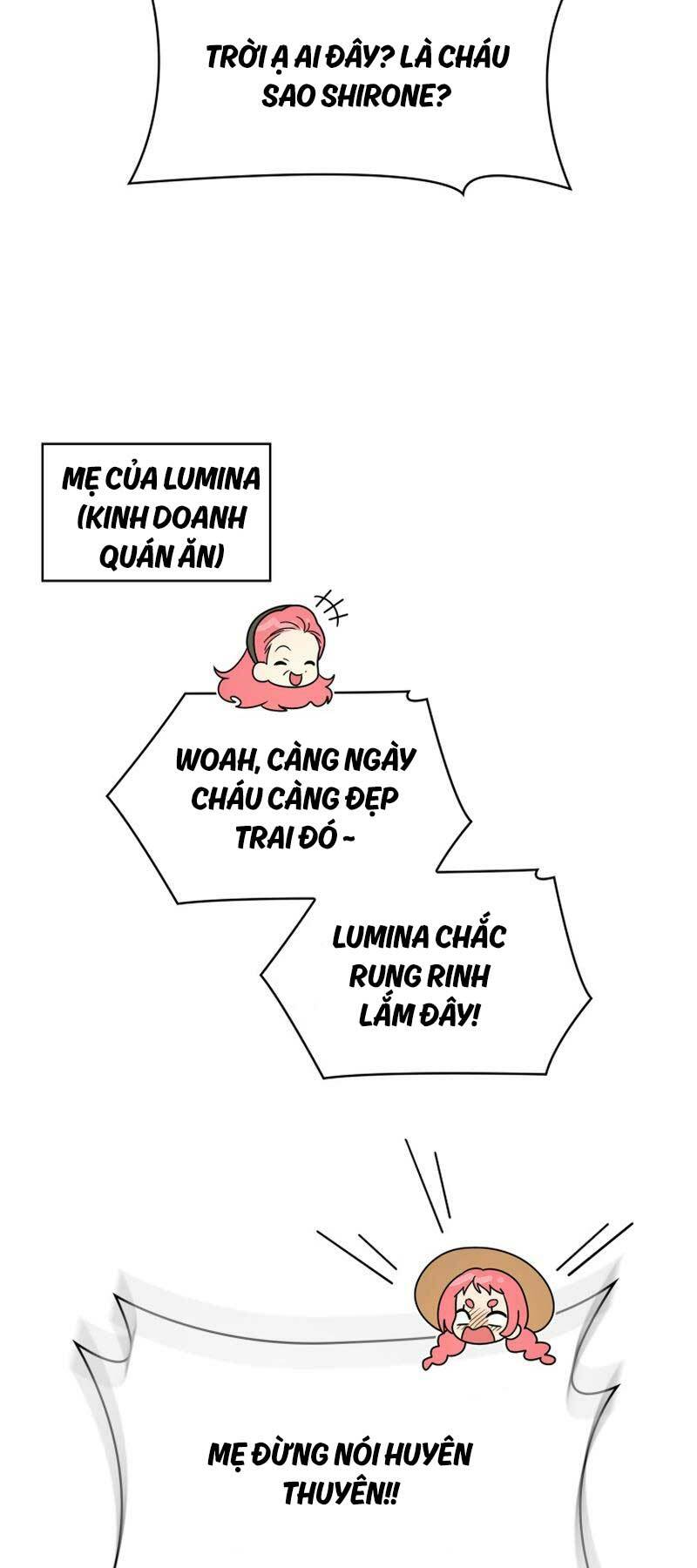 Đại Pháp Sư Toàn Năng: Chapter 60