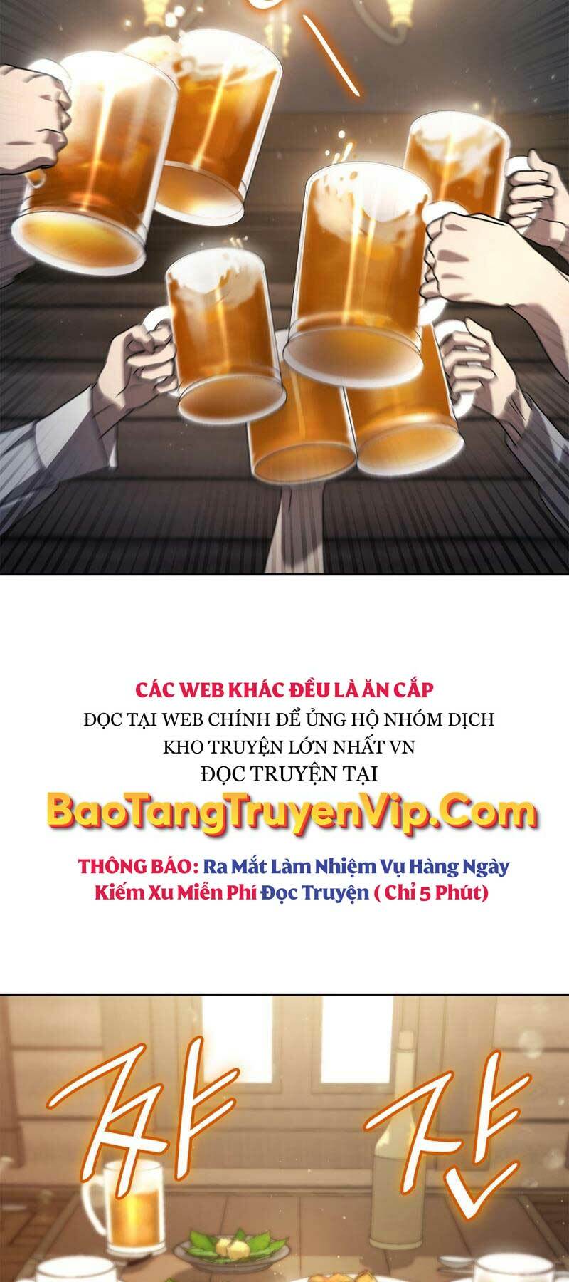 Đại Pháp Sư Toàn Năng: Chapter 60
