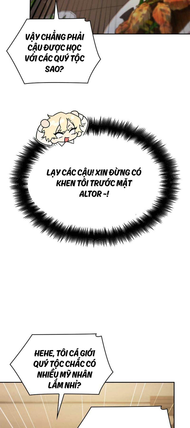 Đại Pháp Sư Toàn Năng: Chapter 60