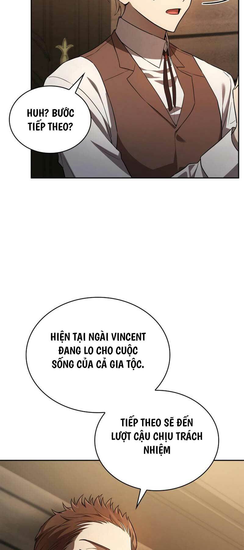 Đại Pháp Sư Toàn Năng: Chapter 60