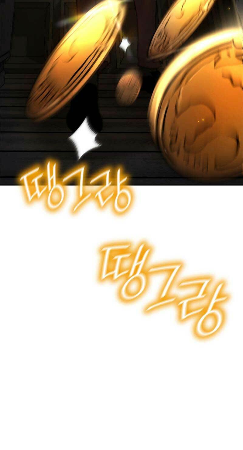 Đại Pháp Sư Toàn Năng: Chapter 60