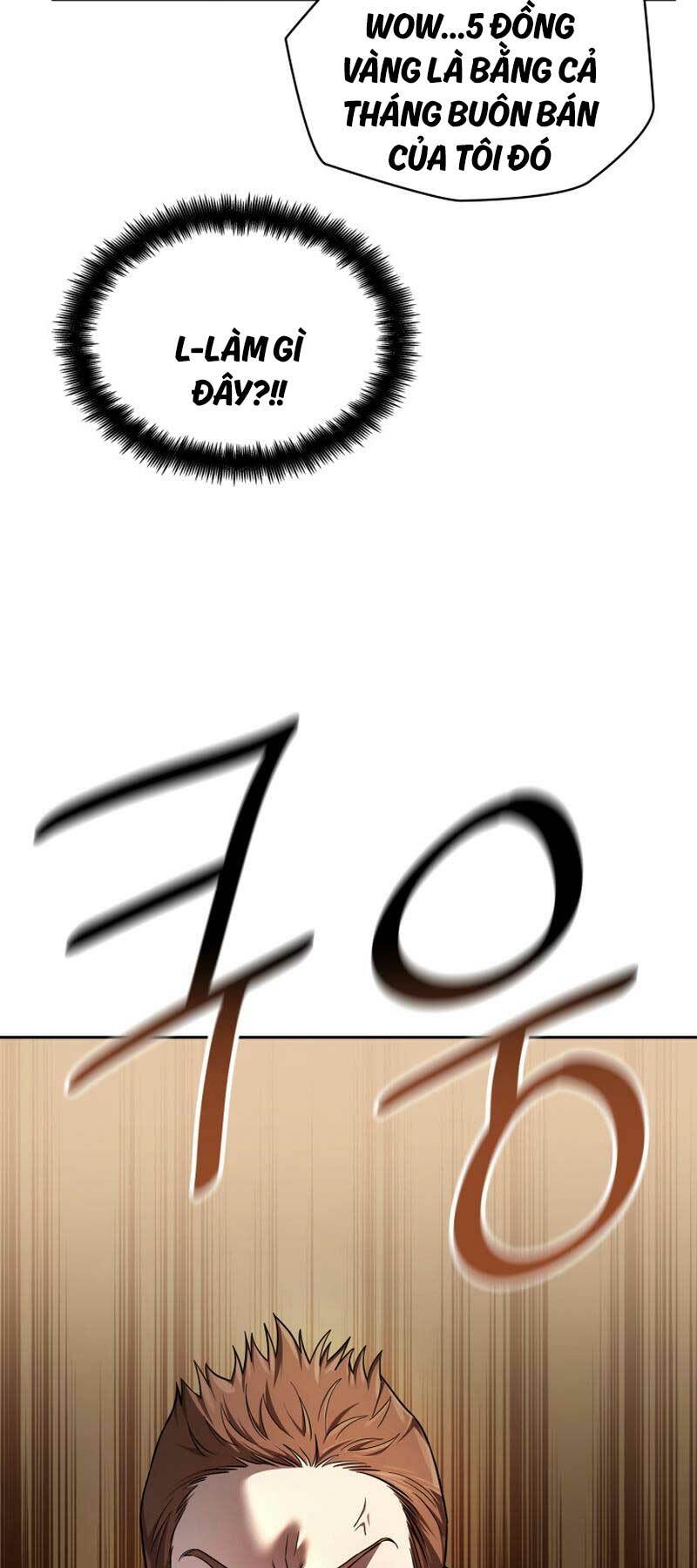 Đại Pháp Sư Toàn Năng: Chapter 60