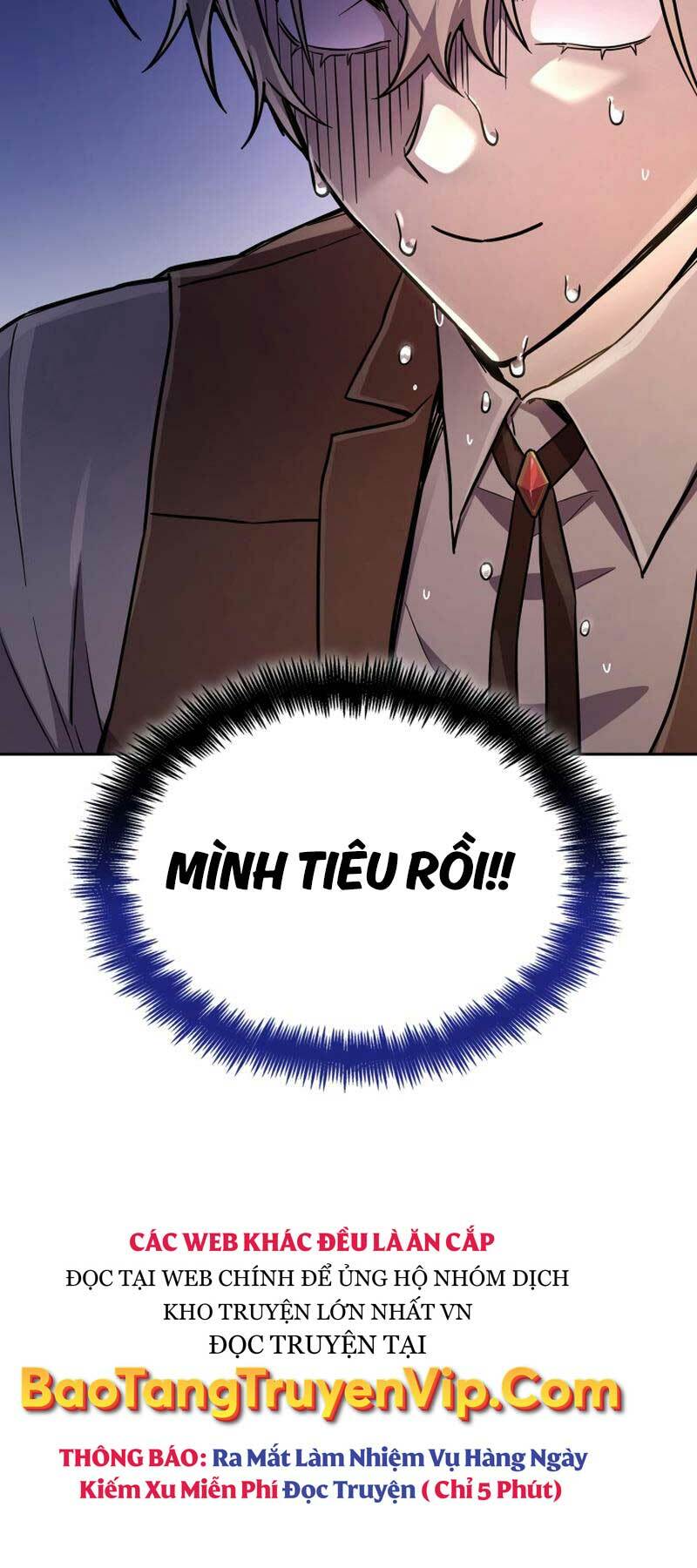 Đại Pháp Sư Toàn Năng: Chapter 60