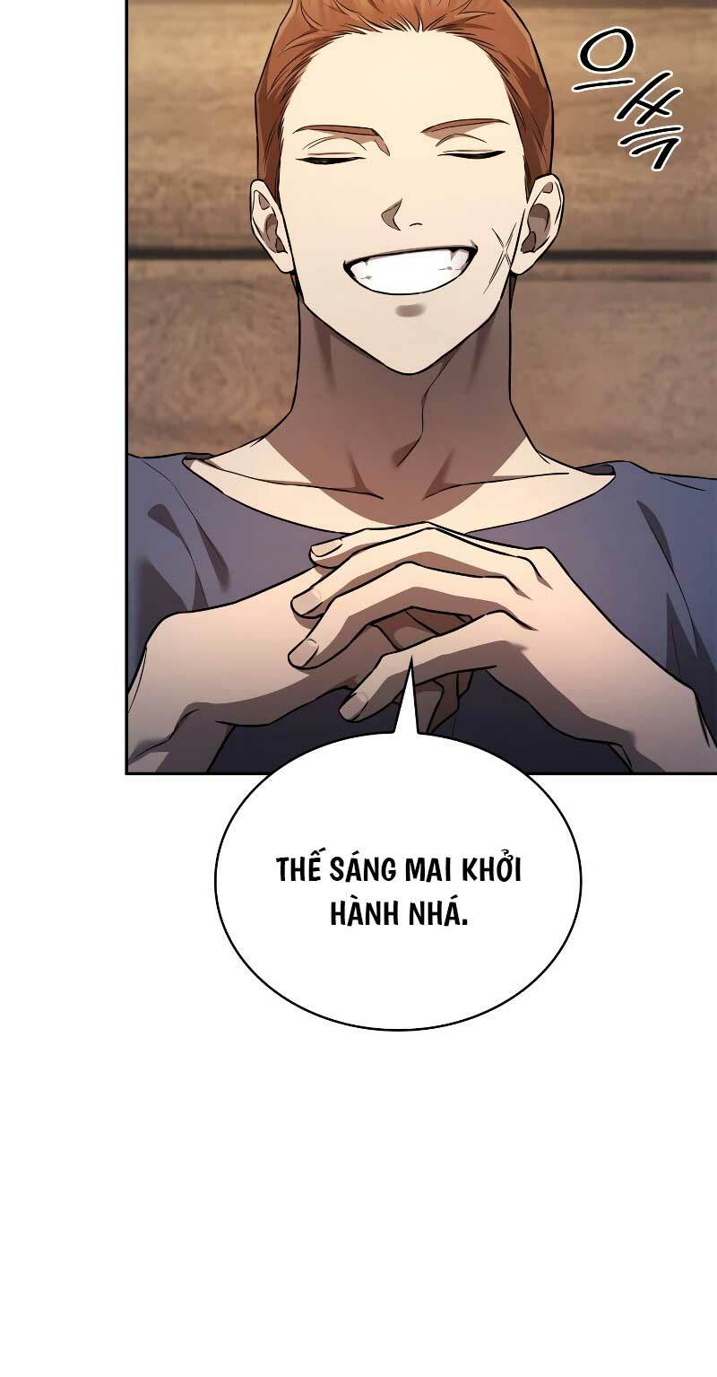 Đại Pháp Sư Toàn Năng: Chapter 61