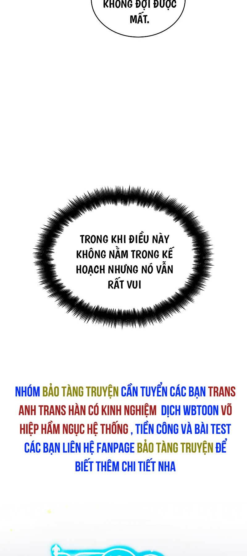 Đại Pháp Sư Toàn Năng: Chapter 61