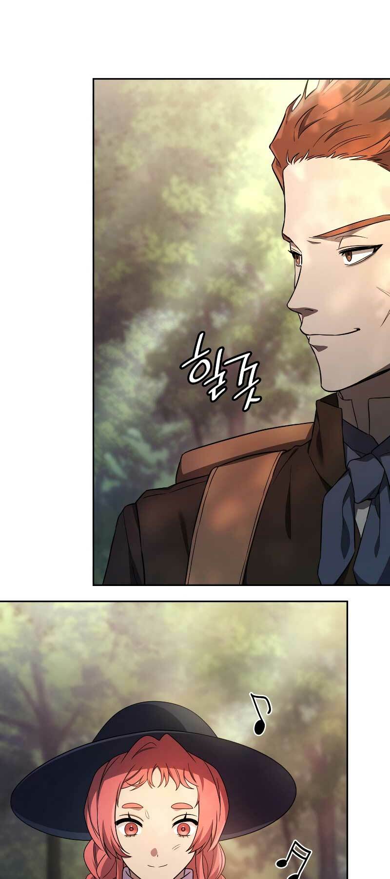 Đại Pháp Sư Toàn Năng: Chapter 61
