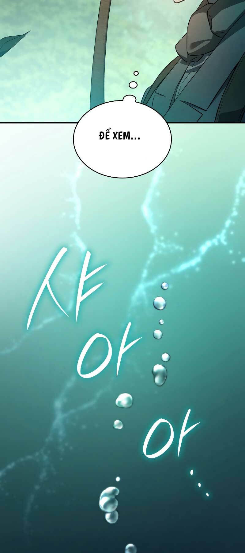 Đại Pháp Sư Toàn Năng: Chapter 61