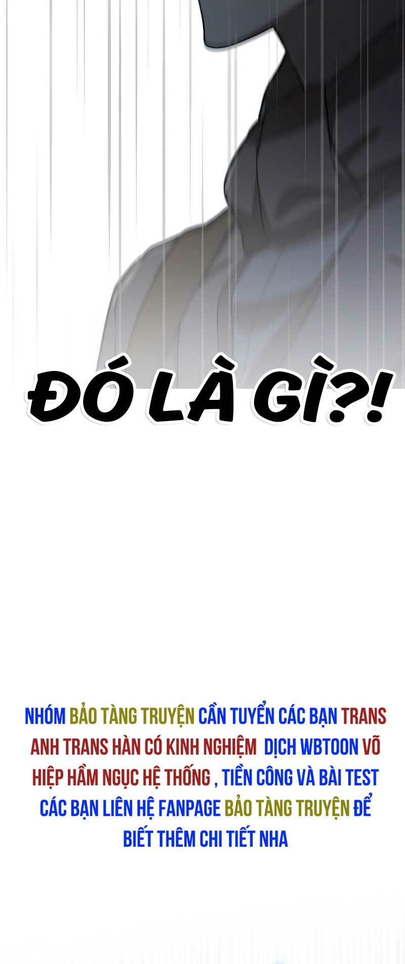 Đại Pháp Sư Toàn Năng: Chapter 61